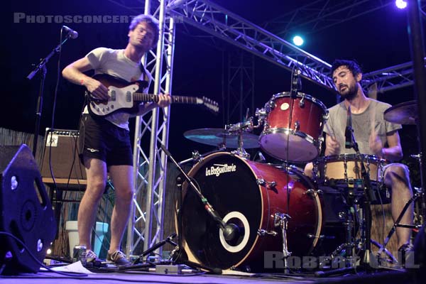 BASTON - 2013-08-21 - PARIS - Glaz Art - 